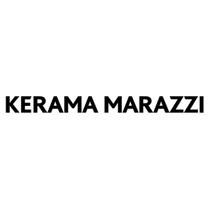 KERAMA MARAZZI